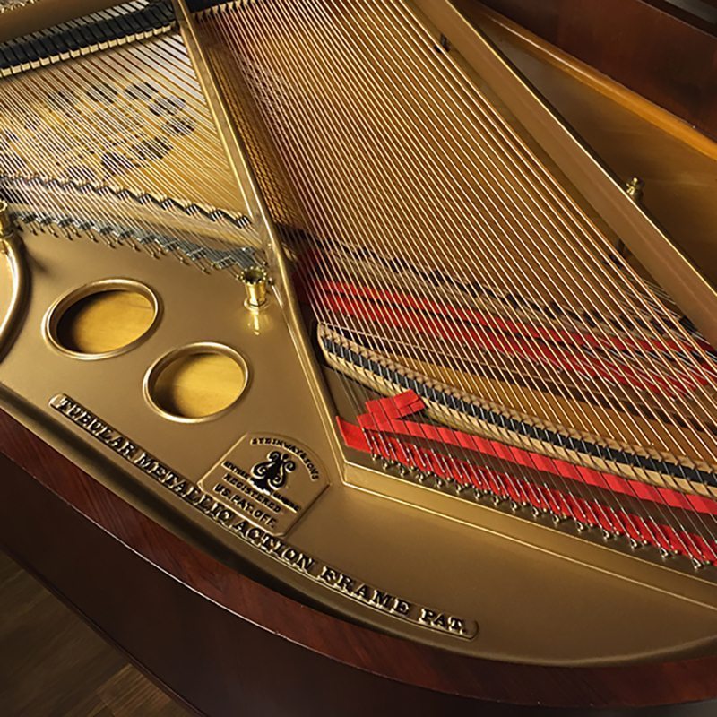 used steinway grand pianos for sale