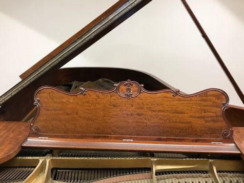 steinway-a-grand-piano-victorian-1901aa