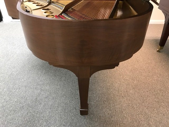 steinway-m-grand-piano-465n
