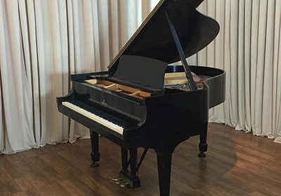 used steinway pianos for sale
