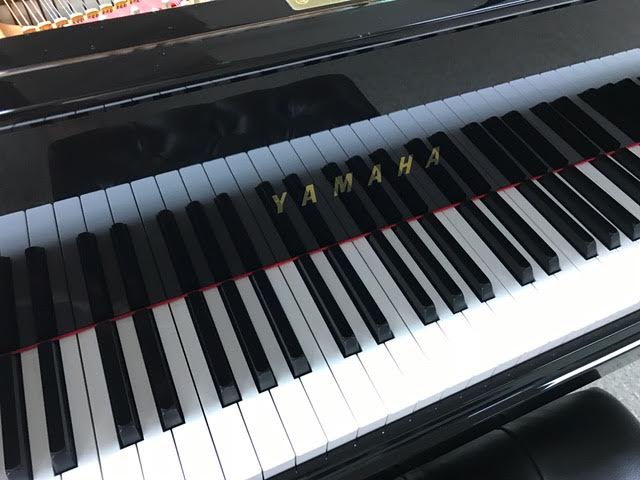 yamaha-c3-grand-piano-14